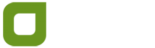 doctorsinside.com