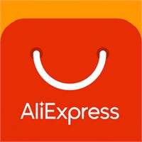 Up to 50% off on sports equipment at Aliexpress